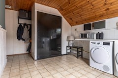 Damsterweg 32 Siddeburen-21.jpg